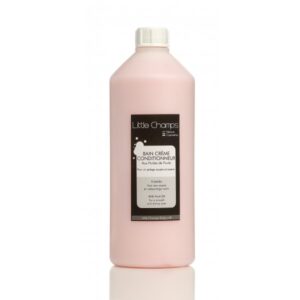 Bain Crème Conditionneur